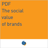 The_social_value_of_brands